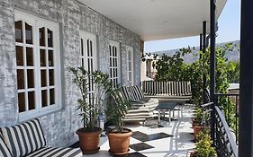 Eco Tbilisi
